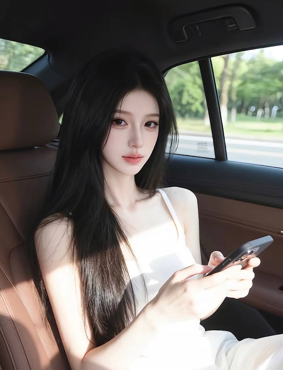 航线特别篇