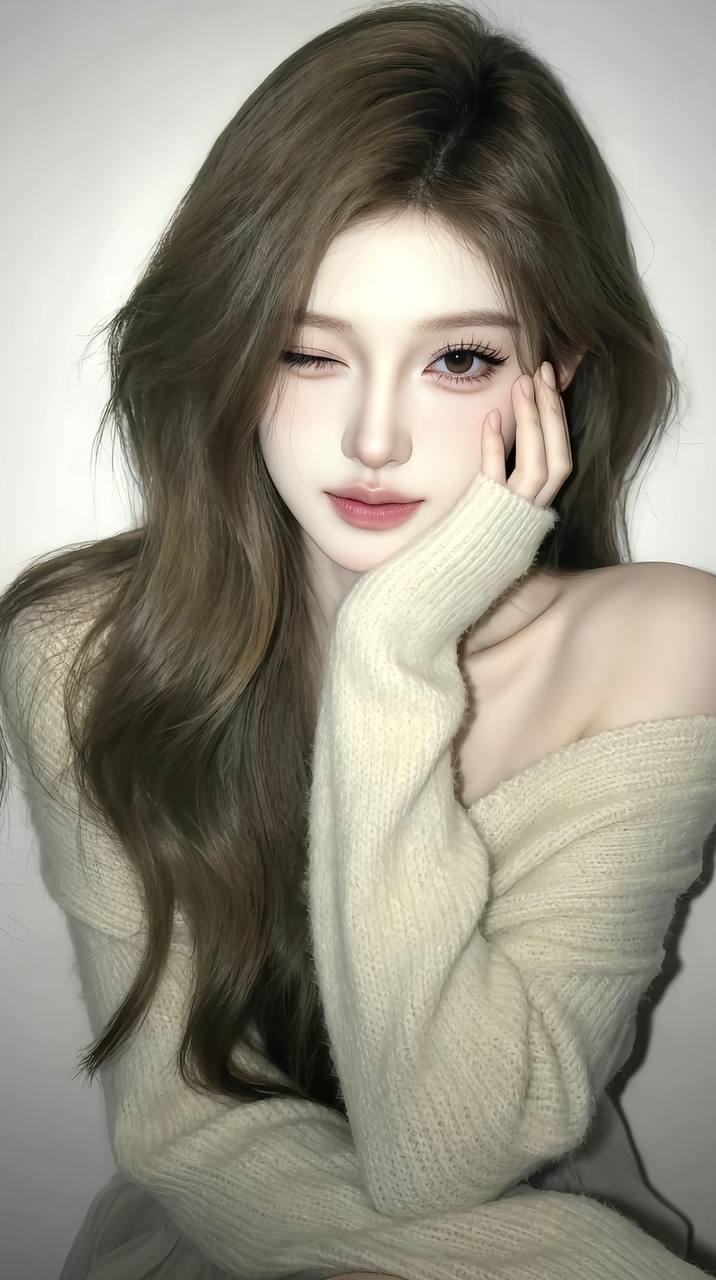 航线番外