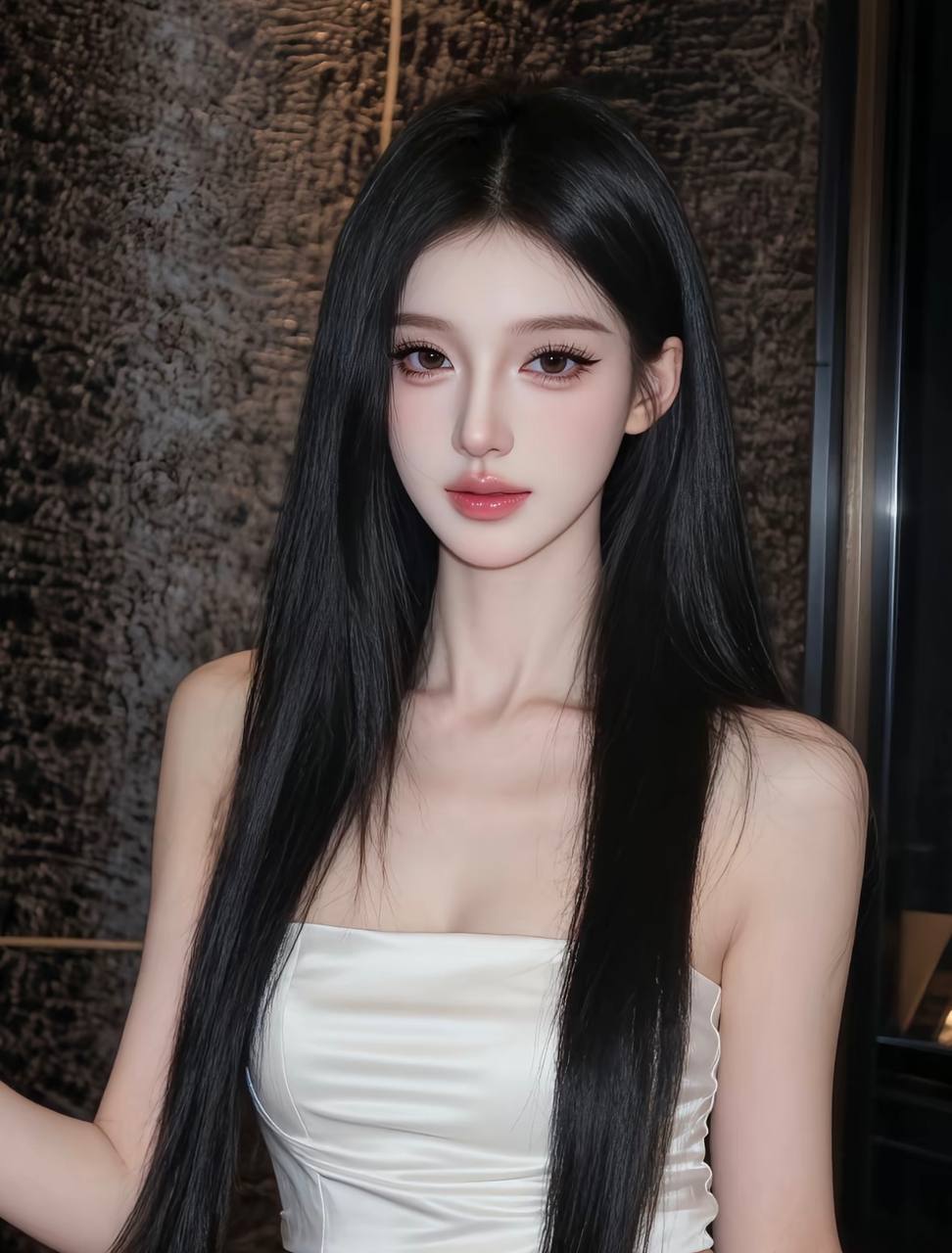 半山算法2026