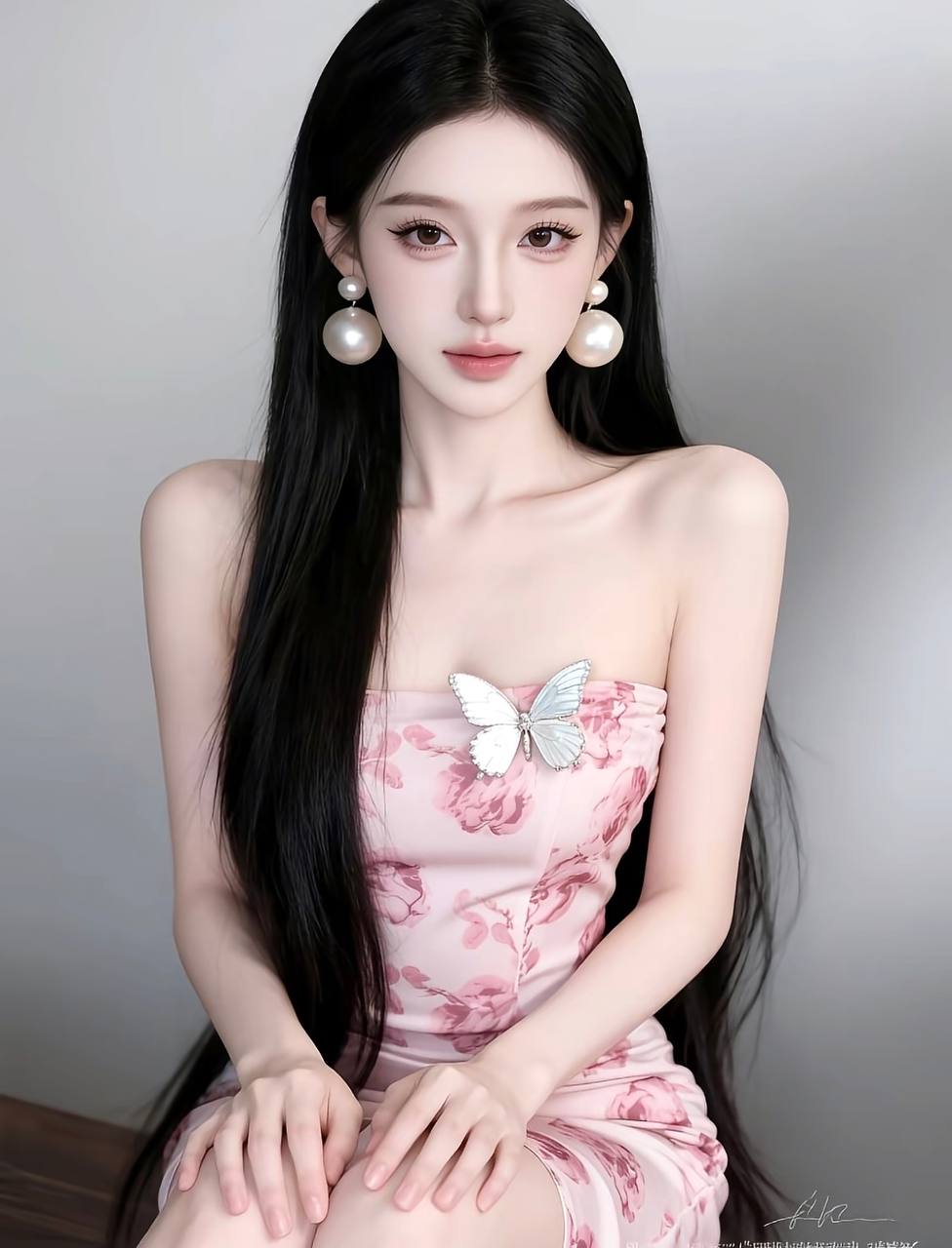 国看·茶寮